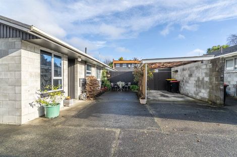 Photo of property in 4/22 Catherine Street, Windsor, Invercargill, 9810