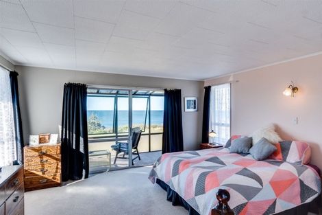 Photo of property in 199 Whirinaki Road, Eskdale, Napier, 4182