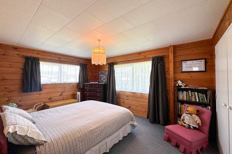 Photo of property in 64 Abel Tasman Drive, Takaka, 7110