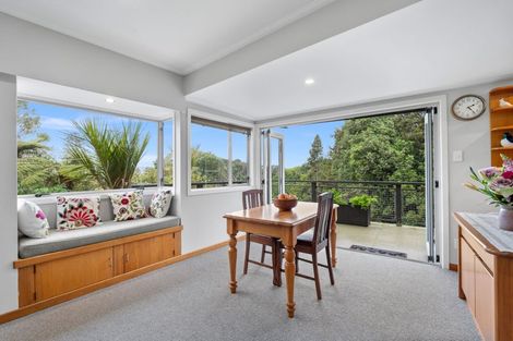 Photo of property in 26 Kowhai Park Road, Maunu, Whangarei, 0110