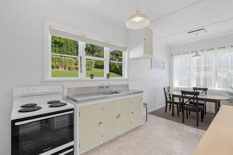 Photo of property in 25 Prospect Bank, Wakari, Dunedin, 9010