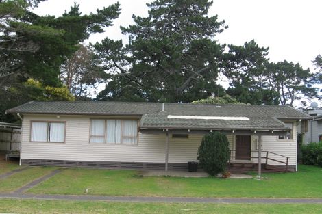 Photo of property in 14 Wilton Smith Avenue, Pauanui, Hikuai, 3579