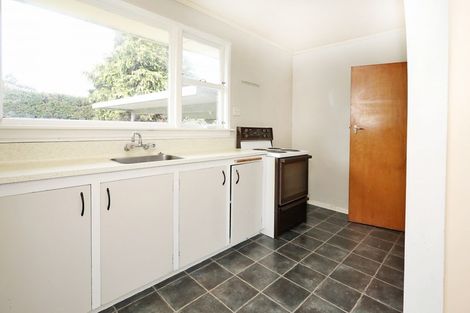 Photo of property in 138 Findlay Road, Ascot, Invercargill, 9810