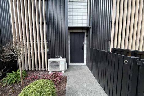 Photo of property in 20c Mission Street, Tauranga, 3110