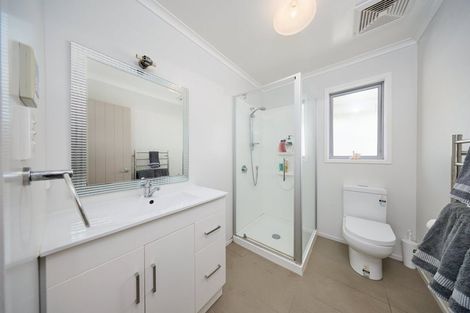 Photo of property in 7 Margate Street, Kaikoura, 7300