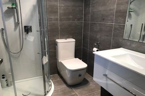 Photo of property in 3 Tiaki Lane, Karaka, Papakura, 2113