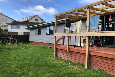 Photo of property in 207b Cambridge Road, Hillcrest, Hamilton, 3216