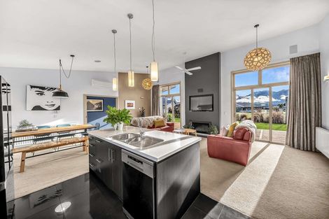 Photo of property in 31 Piopio Street, Te Anau, 9600