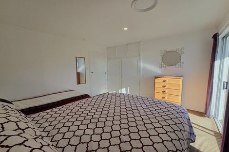 Photo of property in 135 Hall Street, Hokitika, 7810