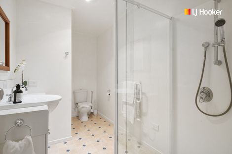 Photo of property in 239 Larnach Road, Waverley, Dunedin, 9013