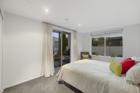 Photo of property in 1/104 Harbour Drive, Otumoetai, Tauranga, 3110