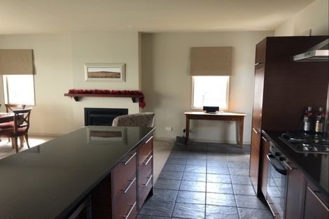 Photo of property in 623 Coleridge Road, Windwhistle, Hororata, 7572