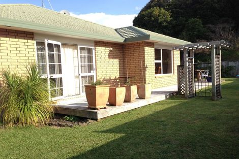 Photo of property in 37 Ayrshire Drive, Grandview Heights, Hamilton, 3200