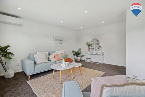 Photo of property in 10 Sheehy Grove, Wainuiomata, Lower Hutt, 5014