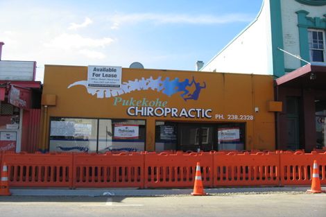 Photo of property in 3/25 West Street, Pukekohe, 2120