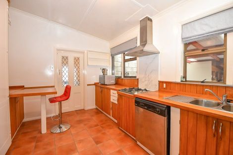 Photo of property in 243 High Street North, Carterton, 5713