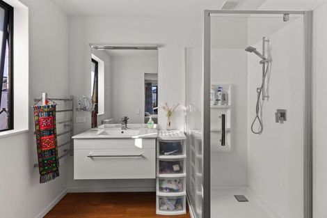 Photo of property in 27 Kerei Street, Motueka, 7120