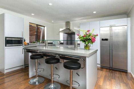 Photo of property in 181 Kyle Road, Greenhithe, Auckland, 0632