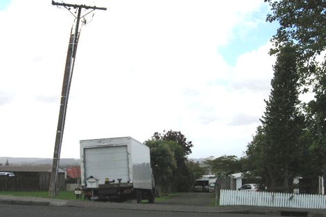 Photo of property in 1/42 Royal Road, Massey, Auckland, 0614