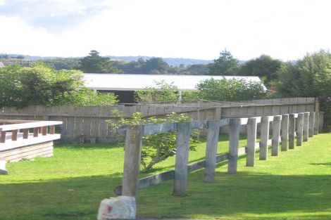 Photo of property in 203b Given Avenue, Whangamata, 3620
