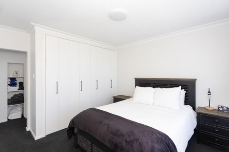 Photo of property in 20 Arthur Street, Holmes Hill, Oamaru, 9401