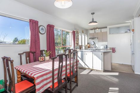 Photo of property in 9 Lucien Place, Whitikahu, Taupiri, 3792