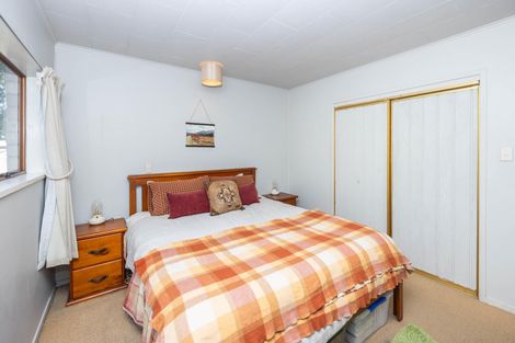 Photo of property in 9 Lucien Place, Whitikahu, Taupiri, 3792