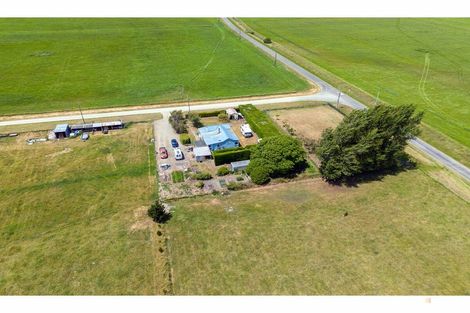 Photo of property in 7 Keens Road, Morven, Waimate, 7980