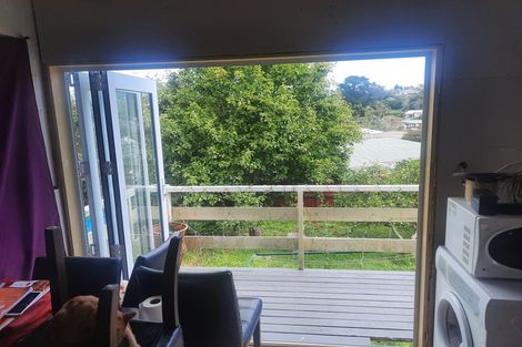 Photo of property in 119 Omata Road, Marfell, New Plymouth, 4310