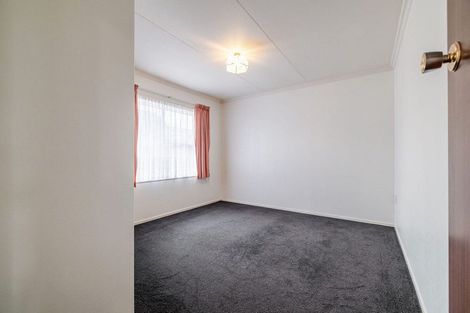 Photo of property in 46 Monrad Street, Highbury, Palmerston North, 4412
