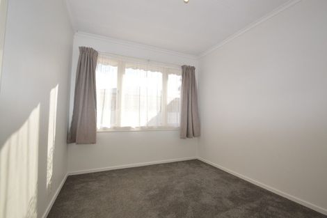 Photo of property in 45 Kinmont Crescent, Newfield, Invercargill, 9812