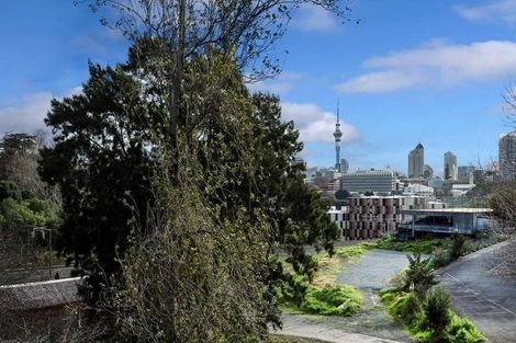 Photo of property in 7/27 Cheshire Street, Parnell, Auckland, 1052