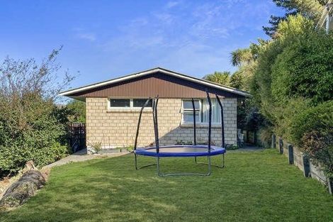 Photo of property in 32 Ticehurst Road, Lyttelton, 8082