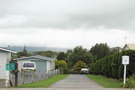 Photo of property in 53 Grant Road, Opotiki, 3122