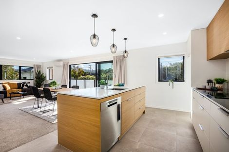 Photo of property in 12b Leighton Avenue, Waiwhetu, Lower Hutt, 5010