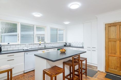 Photo of property in 90a Corinna Street, Waitangirua, Porirua, 5024