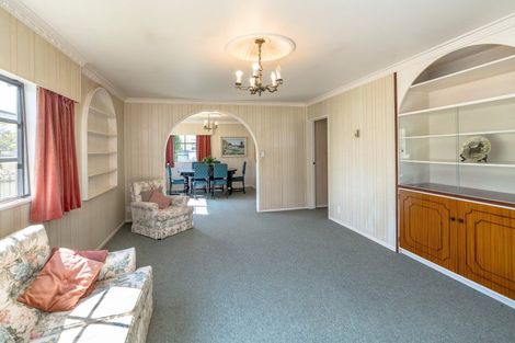 Photo of property in Jordan Terrace, Lansdowne, Masterton, 5810