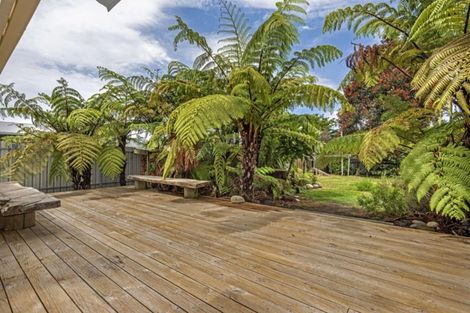 Photo of property in 31 Miro Street, Elgin, Gisborne, 4010