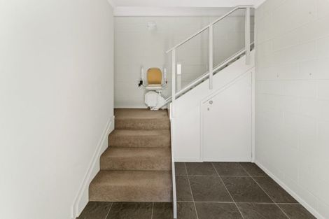 Photo of property in 5 Beach Place, Havelock, 7100