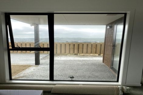 Photo of property in 54 Astelia Way, Woodridge, Wellington, 6037