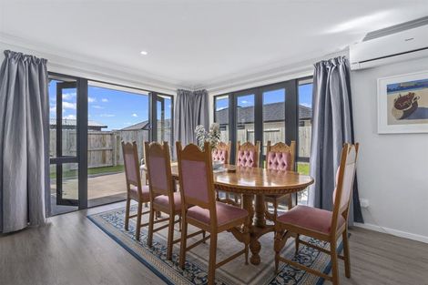 Photo of property in 7 Selina Way, Omokoroa, 3114