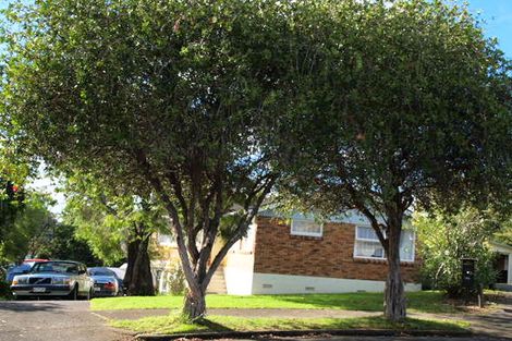 Photo of property in 14 Yeoman Place, Howick, Auckland, 2014