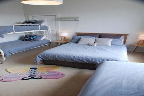 Photo of property in 1a-1b Caledonian Road, Oamaru North, Oamaru, 9400