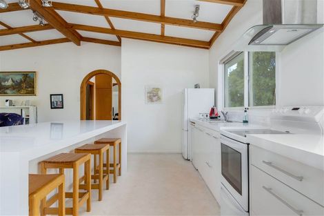 Photo of property in 62a South Road, Kuripuni, Masterton, 5810