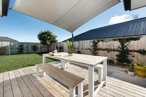 Photo of property in 91 Puhirake Crescent, Pyes Pa, Tauranga, 3112