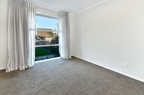 Photo of property in 48 Amorino Drive, Red Beach, 0932