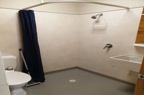 Photo of property in Martin Square Apartments, 617/20 Martin Square, Te Aro, Wellington, 6011