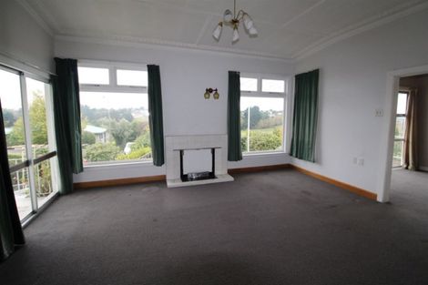 Photo of property in 158 Douglas Street, Highfield, Timaru, 7910