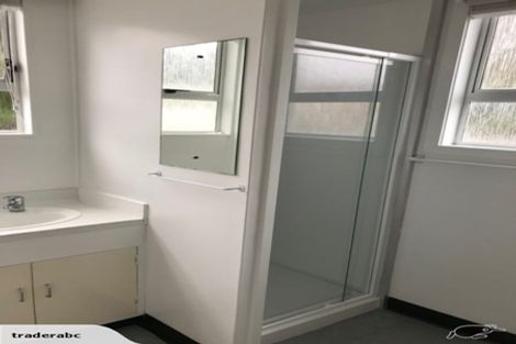 Photo of property in 67 Ellice Street, Mount Victoria, Wellington, 6011