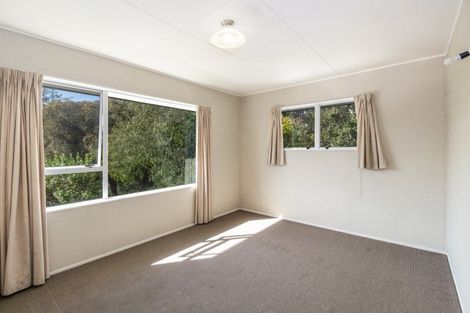 Photo of property in 34 Tokomaru Drive, Havelock North, 4130